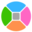 OCRvision Icon