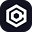 Lucidtech Icon