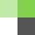 Theum Icon