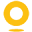 ITESOFT Icon