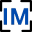 Imscan Icon