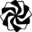 Publishizer Icon