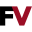 Floridavanrentals Icon