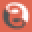 Barker & Jules Icon