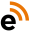 DriveAxle Icon