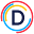 Dokuflex Icon
