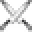 Whole Body Fuel Icon