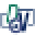 Docuvantage Icon