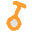 Nursewatches.com Icon