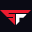 Signature Fitness Icon
