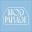 Modparade Icon