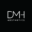DMH Aesthetics Icon