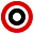 Gun For Hire Icon