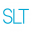 SLT Icon