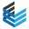 Shop Smart Express Icon