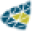 Collabware Icon