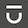 Iuiga Icon