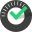 ChekRite Icon