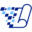 CaptureFast Icon