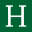 Hyland Icon