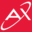 Axis-AI Icon