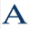 Aquarius Imaging Icon