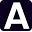 Ambar Icon