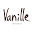 Vanille Icon