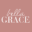 Bella Grace Magazine Icon