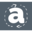 Aicura Solutions Icon