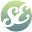 Snus Express Icon