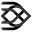 SoftWorks AI Icon
