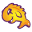 Emler Swim School Icon
