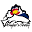 Angler's Covey Icon