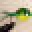 Angler's Dream Icon