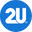 2U Icon