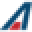 Absolute Water Pumps Icon