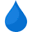 Pump Catalog Icon