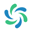 Pumpbiz Icon