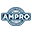 Ampro Icon