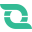 Infrrd Icon
