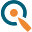 iKAN Software Icon