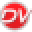 DocsVault Icon
