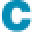 CodafileSoftware Icon