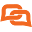 Connecting-Software Icon