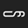 Cicli Mattio Icon