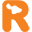 R2H Icon