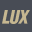 Lux Express Icon