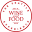 Seattle Wine & Food Experience Icon