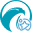 Seadiris-Pro Icon